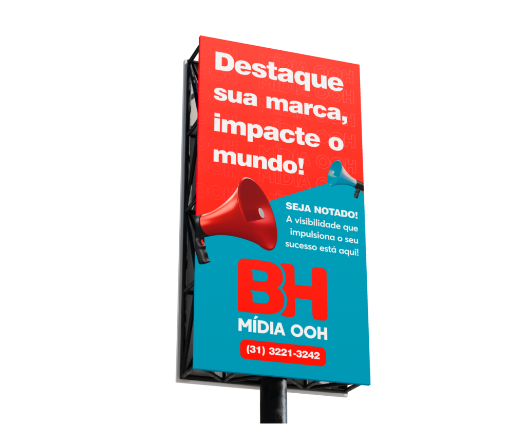 CAPA 4