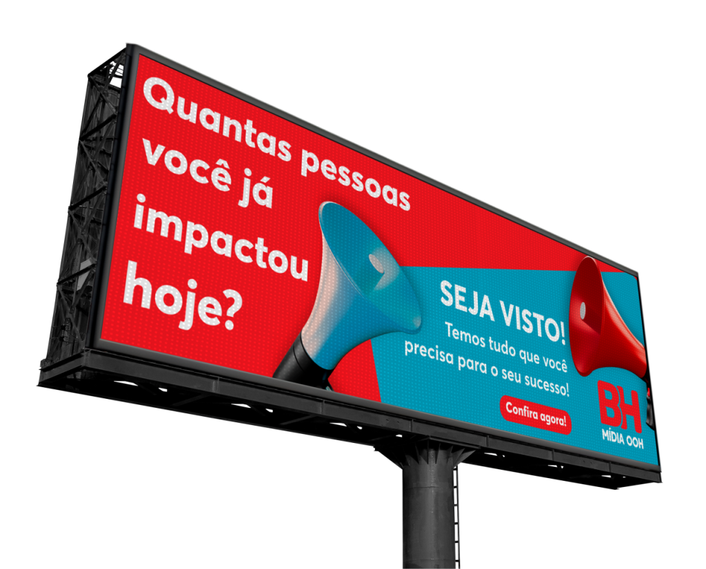 CAPA 6