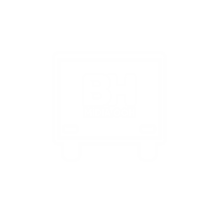 BACKBUS