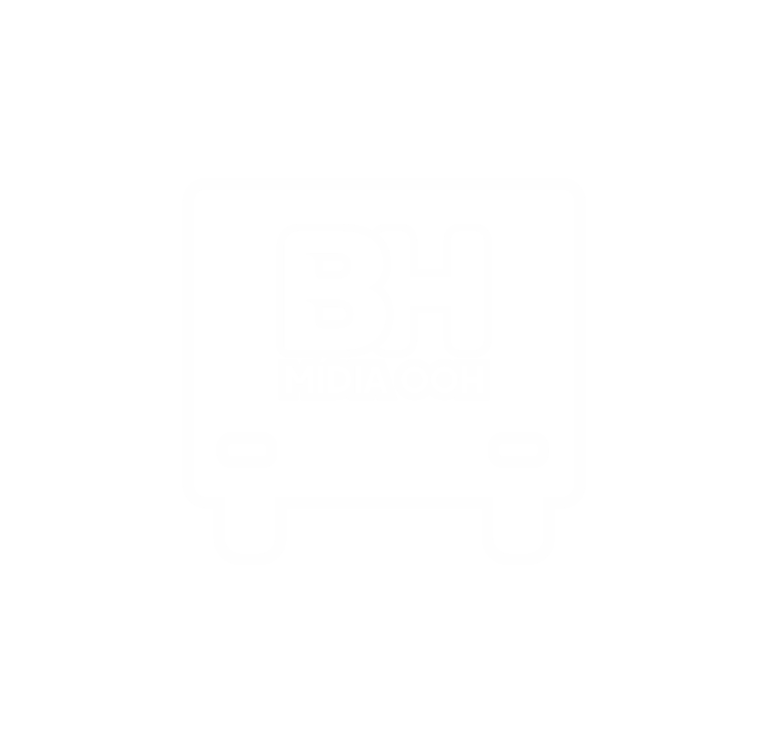 PLOTAGEMD E ÔNIBUS