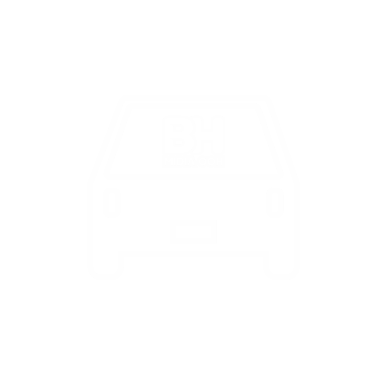 TAXIDOOR