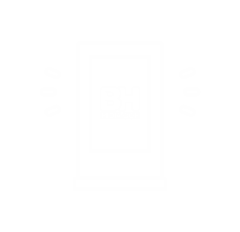 TOTEM DIGITAL