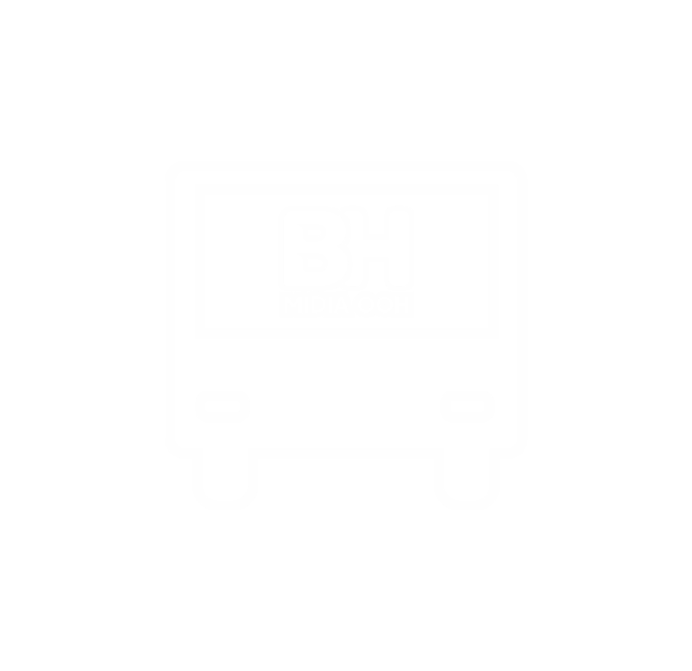 BUSDOR